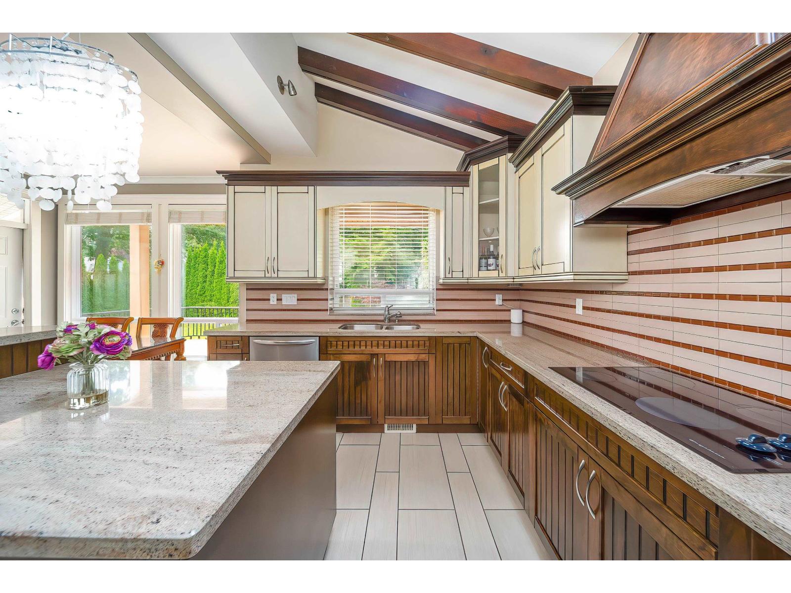 2325 153 Street, Surrey, British Columbia  V4A 4R3 - Photo 24 - R3045162