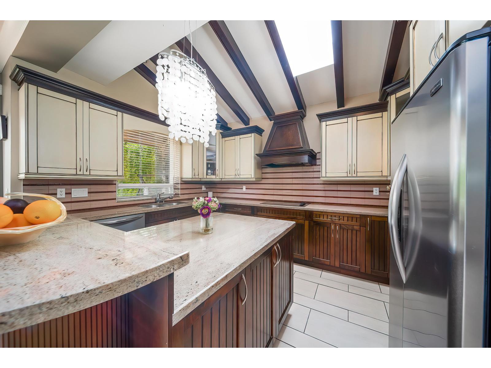 2325 153 Street, Surrey, British Columbia  V4A 4R3 - Photo 23 - R3045162