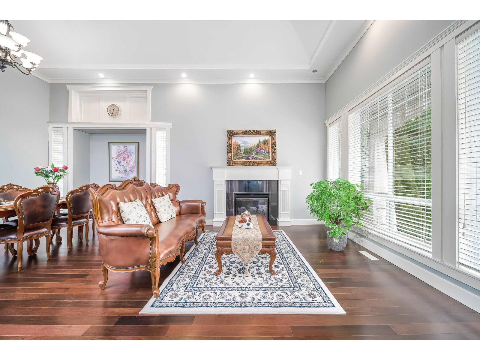 2325 153 Street, Surrey, British Columbia  V4A 4R3 - Photo 5 - R3045162