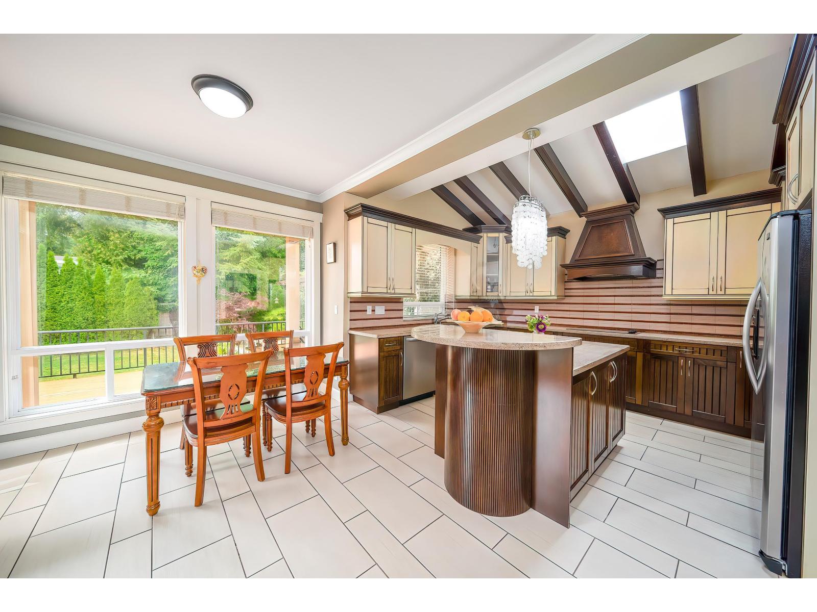 2325 153 Street, Surrey, British Columbia  V4A 4R3 - Photo 21 - R3045162