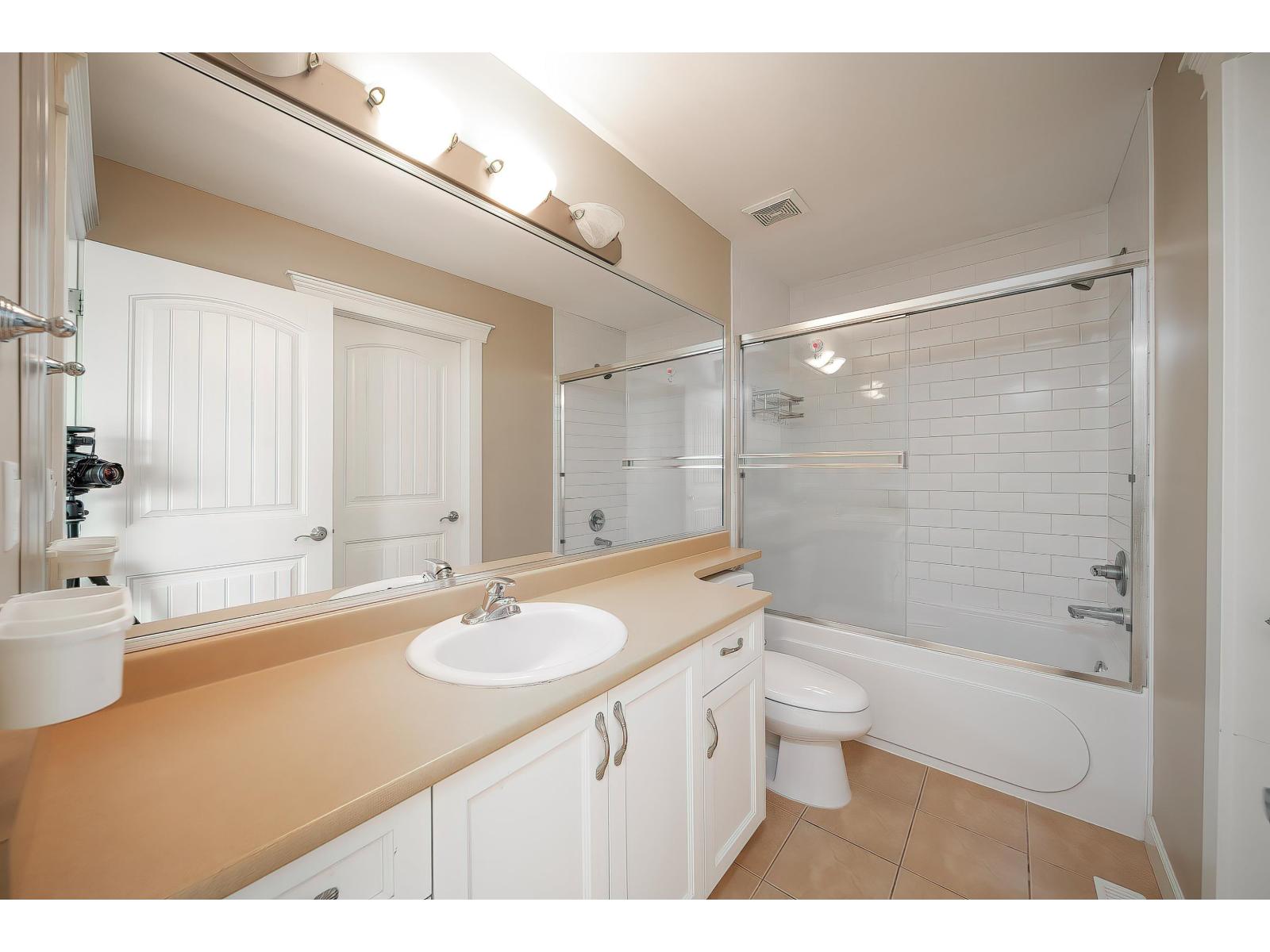 2325 153 Street, Surrey, British Columbia  V4A 4R3 - Photo 32 - R3045162