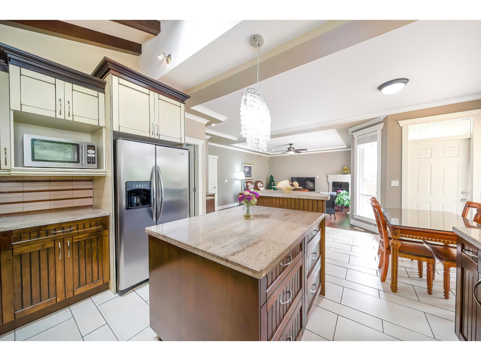 2325 153 Street, Surrey, British Columbia  V4A 4R3 - Photo 26 - R3045162