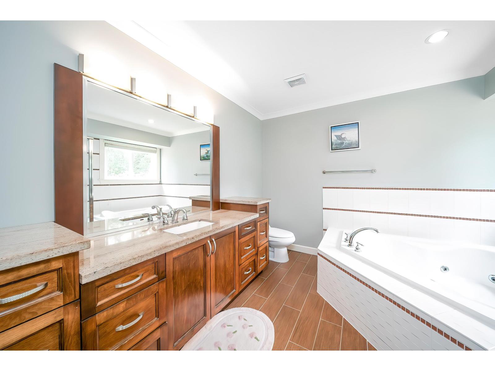 2325 153 Street, Surrey, British Columbia  V4A 4R3 - Photo 30 - R3045162