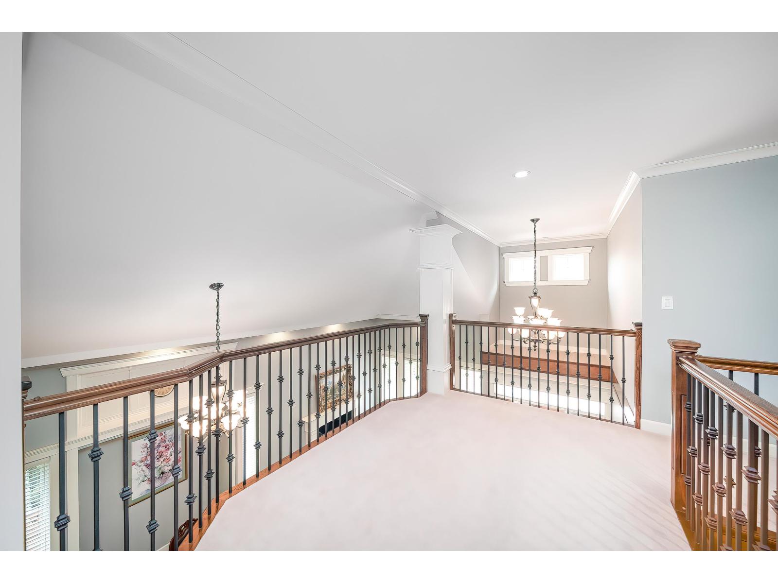 2325 153 Street, Surrey, British Columbia  V4A 4R3 - Photo 27 - R3045162