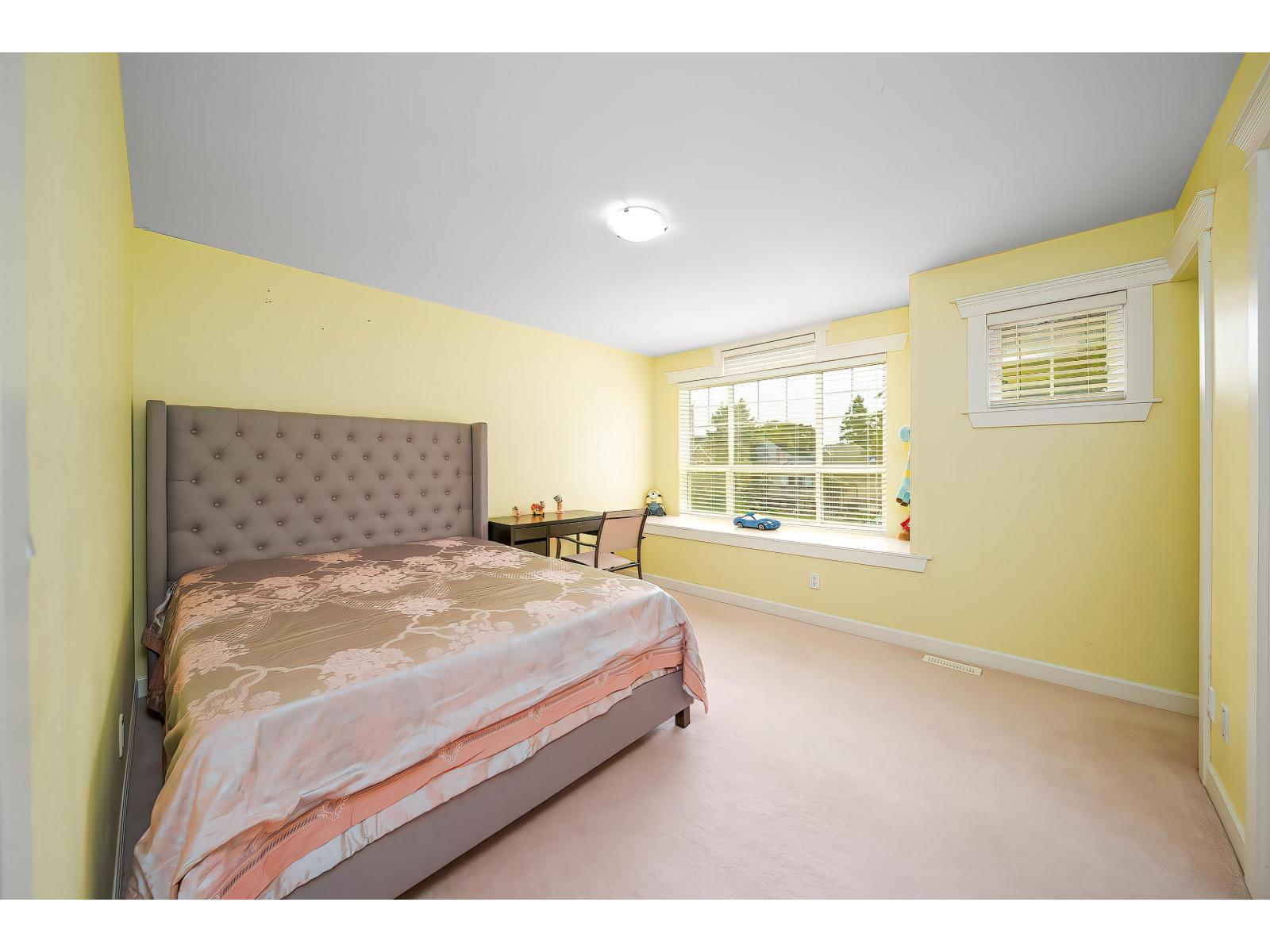2325 153 Street, Surrey, British Columbia  V4A 4R3 - Photo 31 - R3045162