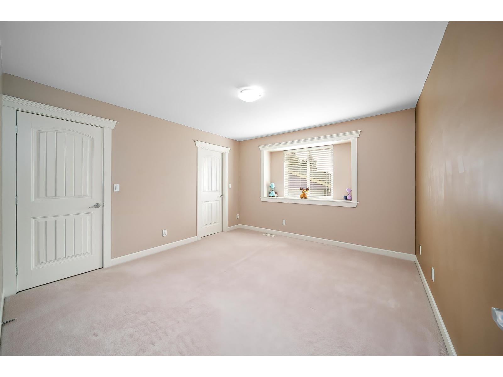 2325 153 Street, Surrey, British Columbia  V4A 4R3 - Photo 33 - R3045162