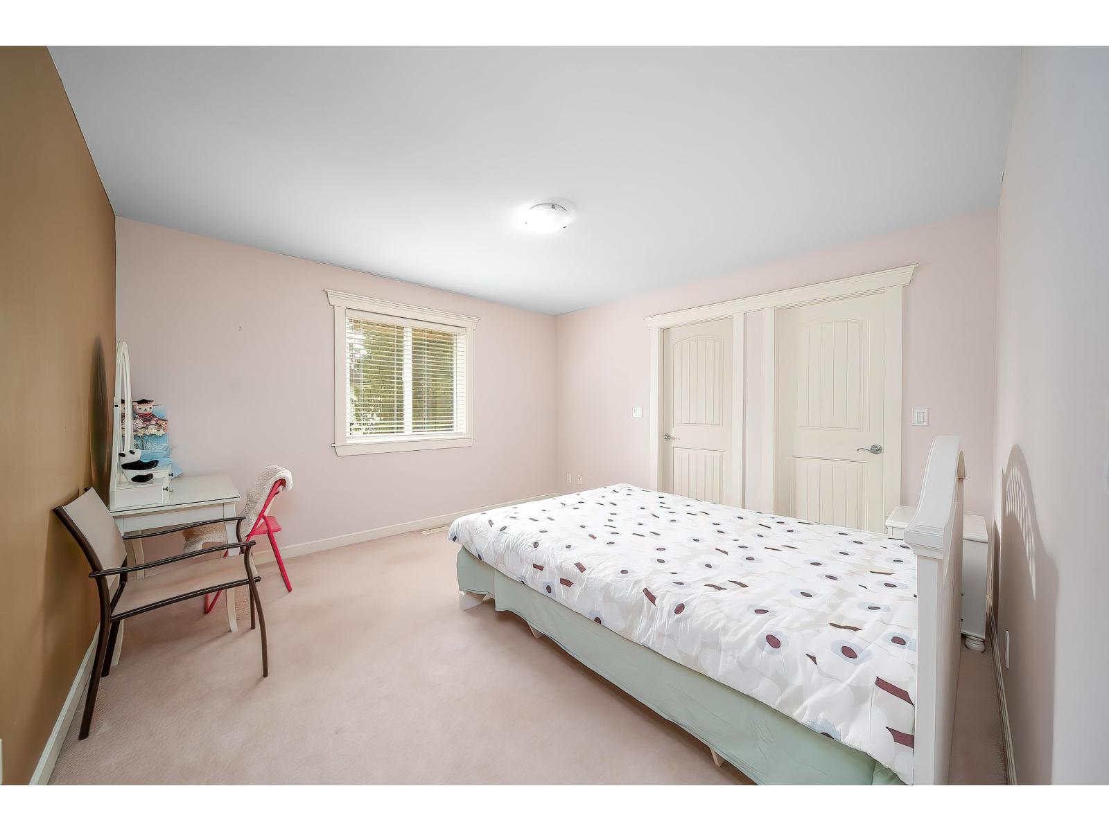 2325 153 Street, Surrey, British Columbia  V4A 4R3 - Photo 34 - R3045162