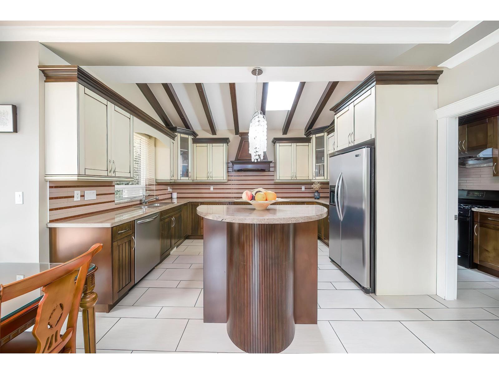 2325 153 Street, Surrey, British Columbia  V4A 4R3 - Photo 22 - R3045162