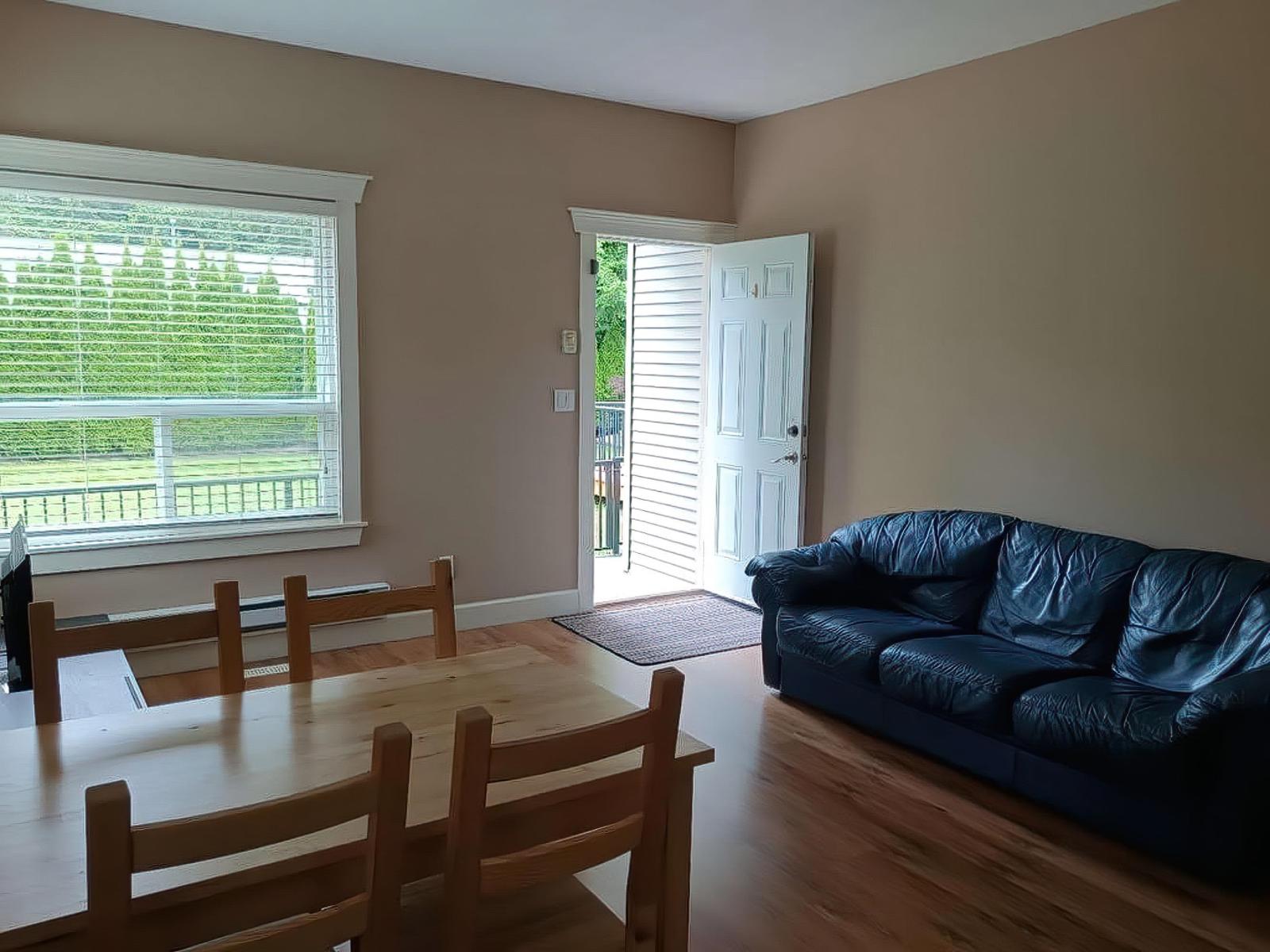 2325 153 Street, Surrey, British Columbia  V4A 4R3 - Photo 35 - R3045162