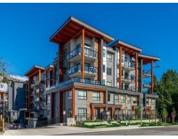 A610 6950 NICHOLSON ROAD, Delta, British Columbia