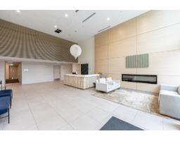 806 13318 104 AVENUE
