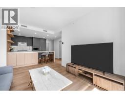 508 5593 Number 3 Road, Richmond, Ca