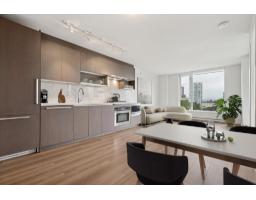 1512 13696 100 AVENUE