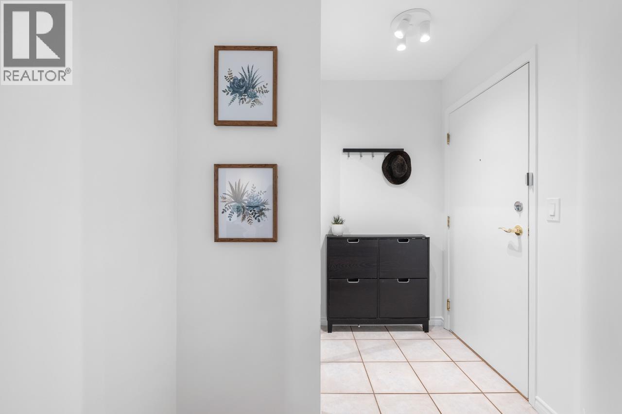 101 135 Eleventh Street, New Westminster, British Columbia  V3M 4C7 - Photo 30 - R3044965