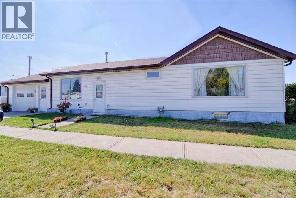 Property at 5064 42 Avenue image 1