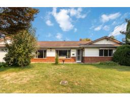 9220 Coote Street|Chilliwack Proper East, Chilliwack, Ca