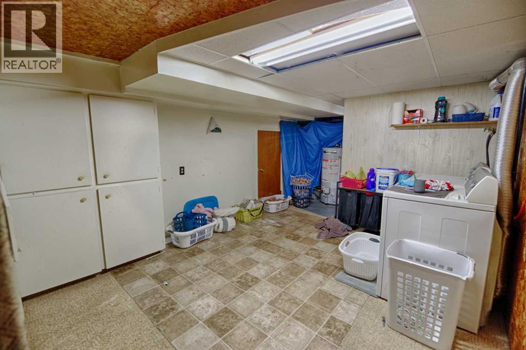 5064 42 Avenue, Taber, Alberta  T1G 1B1 - Photo 13 - A2254926