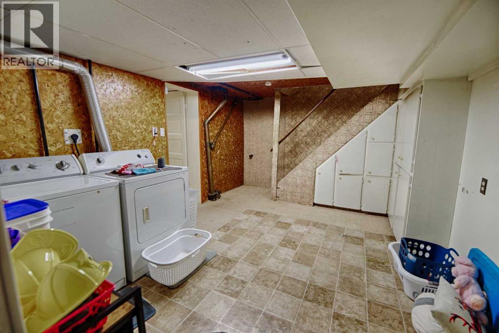 5064 42 Avenue, Taber, Alberta  T1G 1B1 - Photo 14 - A2254926