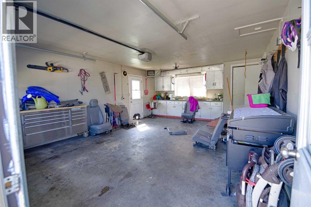 5064 42 Avenue, Taber, Alberta  T1G 1B1 - Photo 19 - A2254926