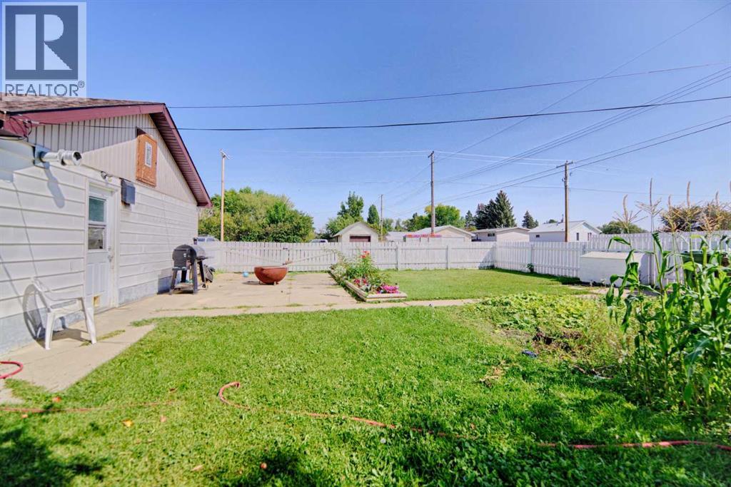 5064 42 Avenue, Taber, Alberta  T1G 1B1 - Photo 21 - A2254926