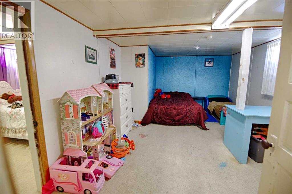 5064 42 Avenue, Taber, Alberta  T1G 1B1 - Photo 16 - A2254926