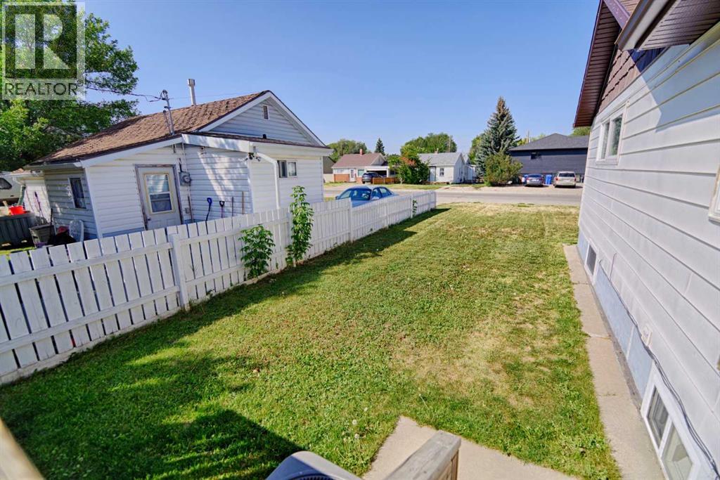5064 42 Avenue, Taber, Alberta  T1G 1B1 - Photo 27 - A2254926