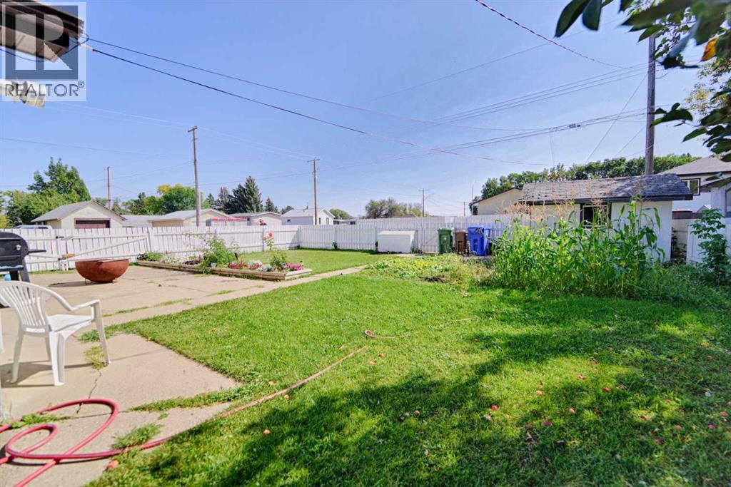 5064 42 Avenue, Taber, Alberta  T1G 1B1 - Photo 20 - A2254926