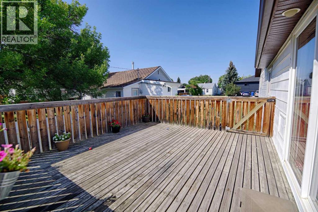 5064 42 Avenue, Taber, Alberta  T1G 1B1 - Photo 26 - A2254926