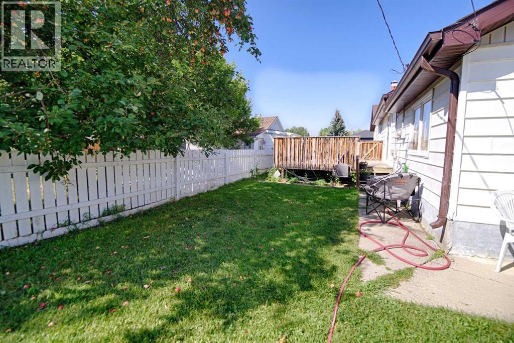 5064 42 Avenue, Taber, Alberta  T1G 1B1 - Photo 25 - A2254926