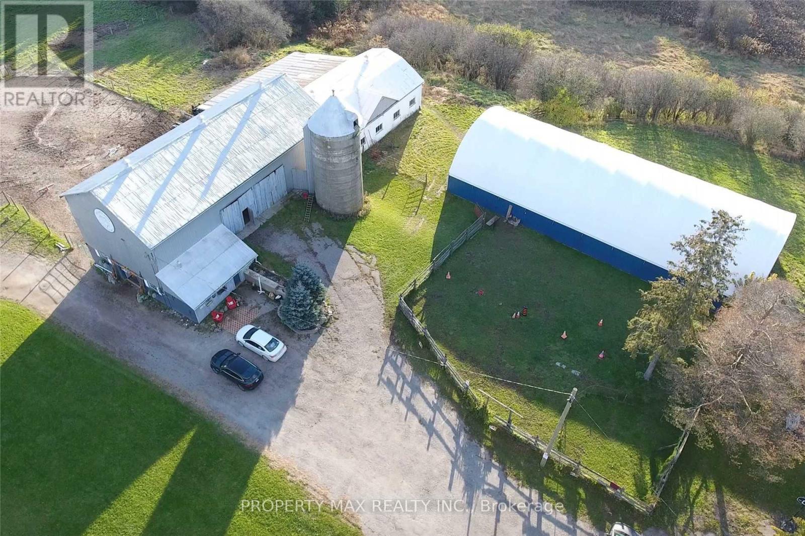 9570 Duffs Road, Whitby, Ontario  L0B 1A0 - Photo 10 - E12386967
