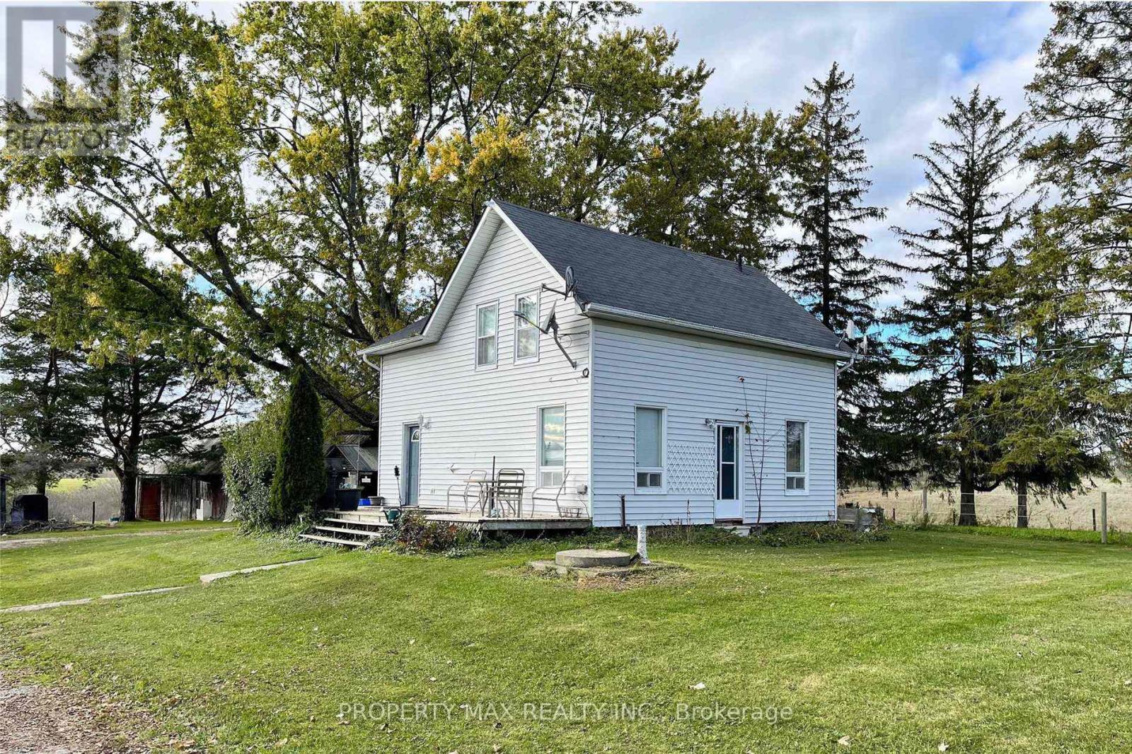 9570 Duffs Road, Whitby, Ontario  L0B 1A0 - Photo 17 - E12386967