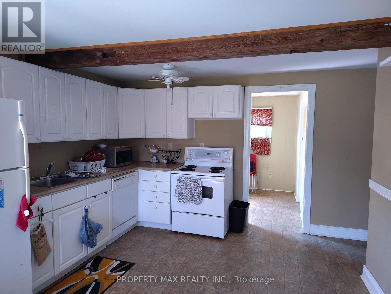 9570 Duffs Road, Whitby, Ontario  L0B 1A0 - Photo 18 - E12386967