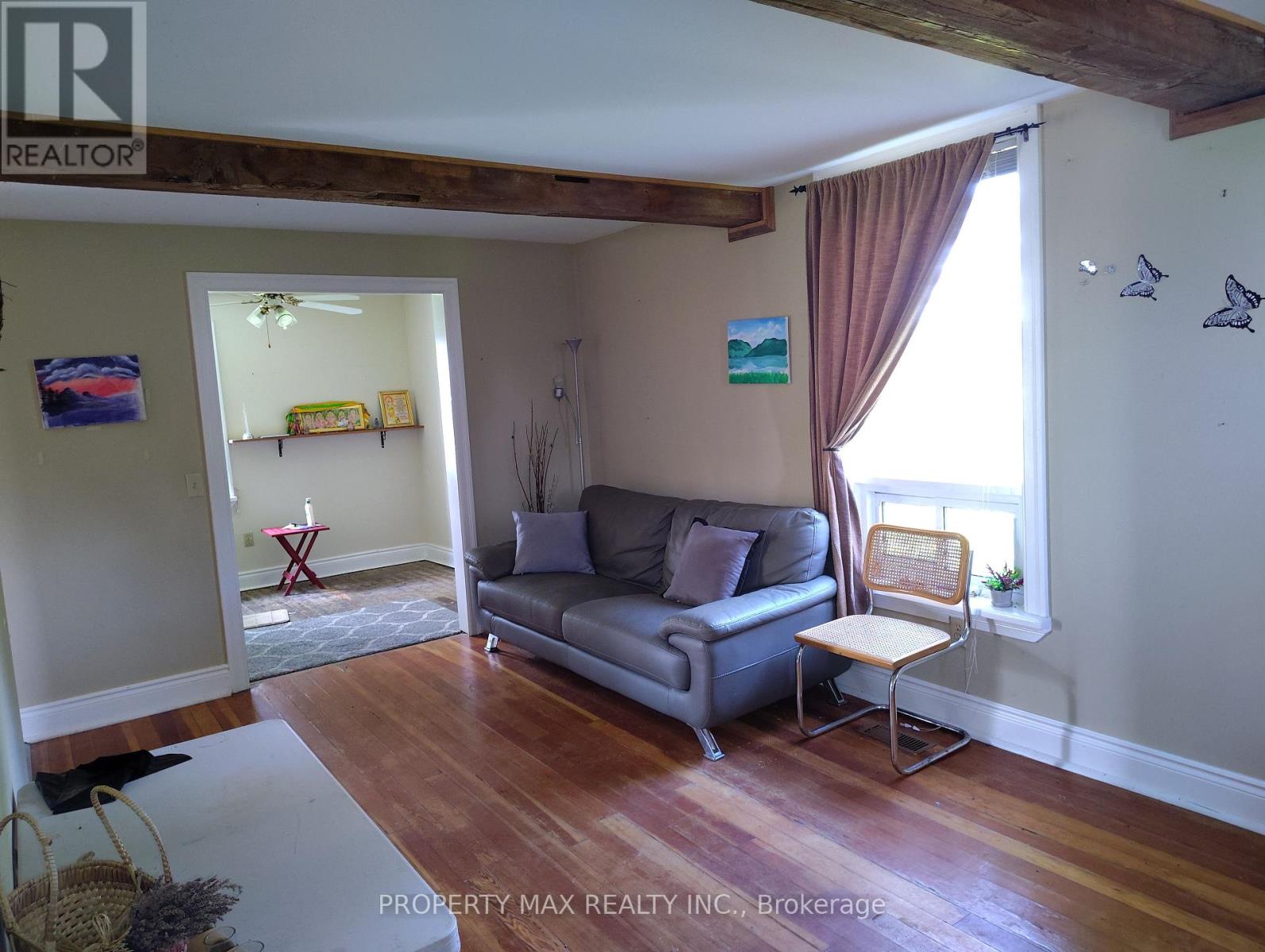 9570 Duffs Road, Whitby, Ontario  L0B 1A0 - Photo 20 - E12386967