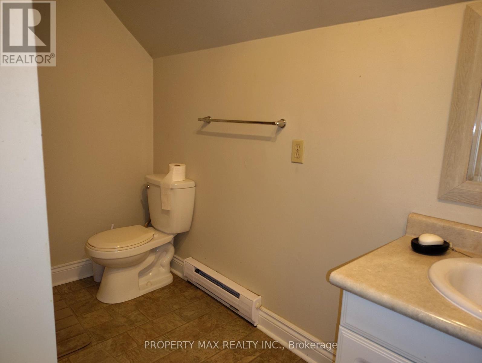 9570 Duffs Road, Whitby, Ontario  L0B 1A0 - Photo 24 - E12386967