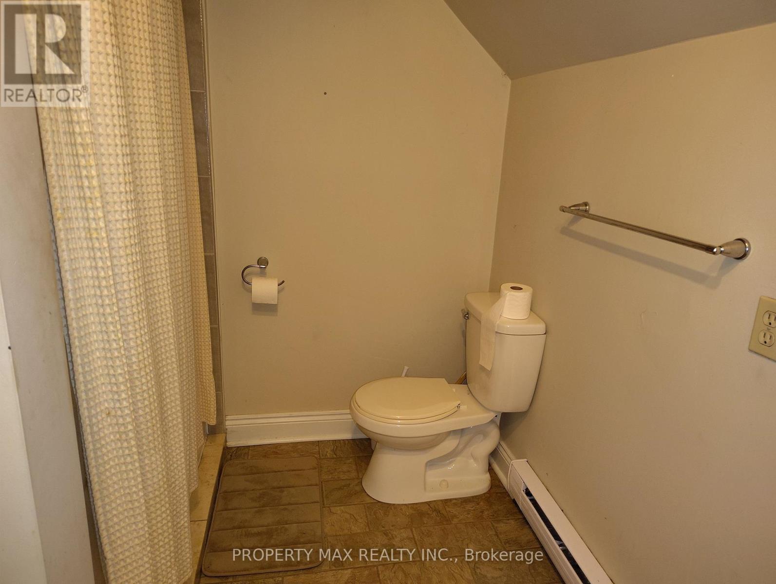 9570 Duffs Road, Whitby, Ontario  L0B 1A0 - Photo 25 - E12386967