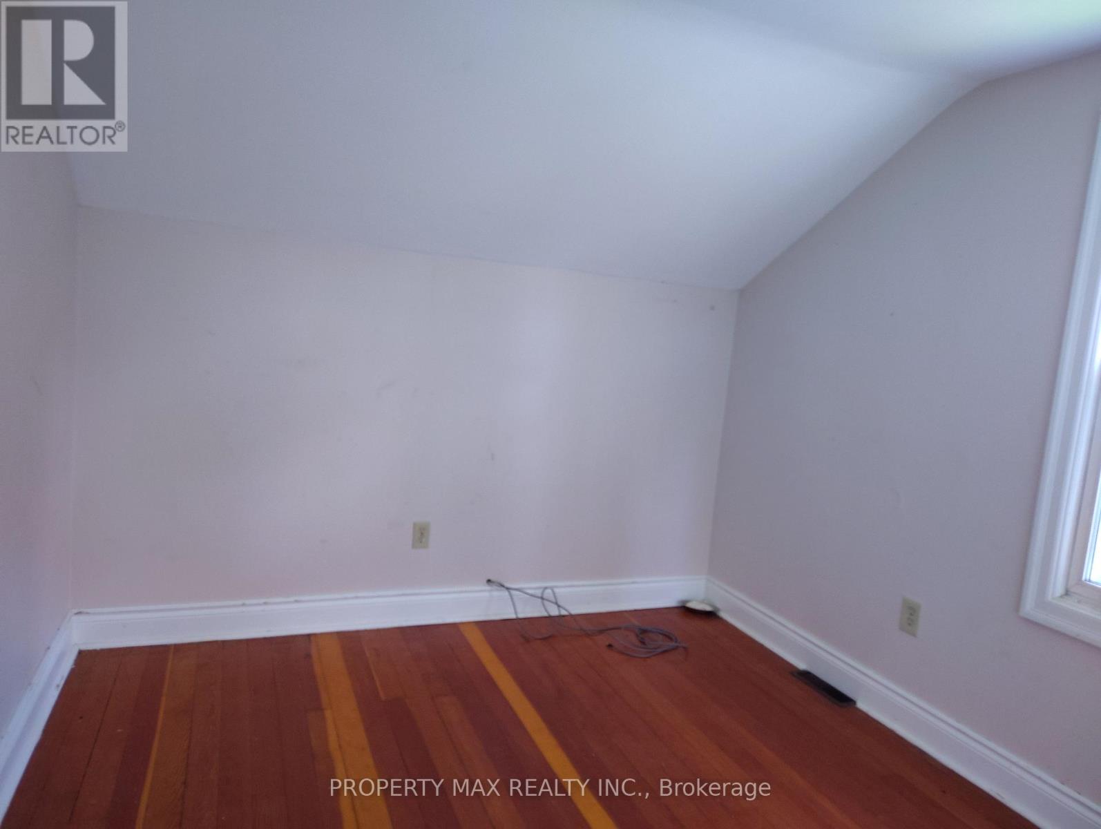 9570 Duffs Road, Whitby, Ontario  L0B 1A0 - Photo 27 - E12386967