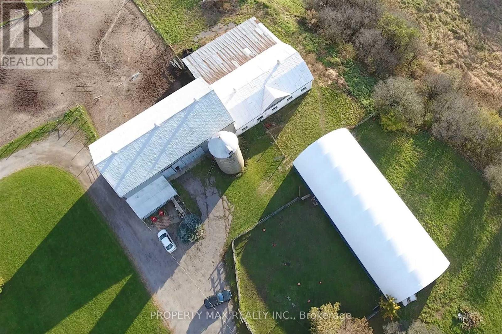 9570 Duffs Road, Whitby, Ontario  L0B 1A0 - Photo 6 - E12386967