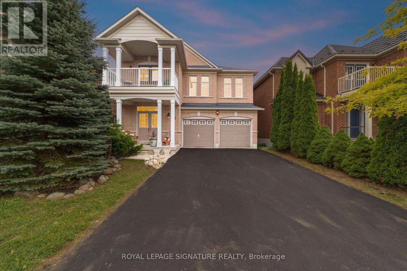 Property at 46 TRISH DRIVE image 1
