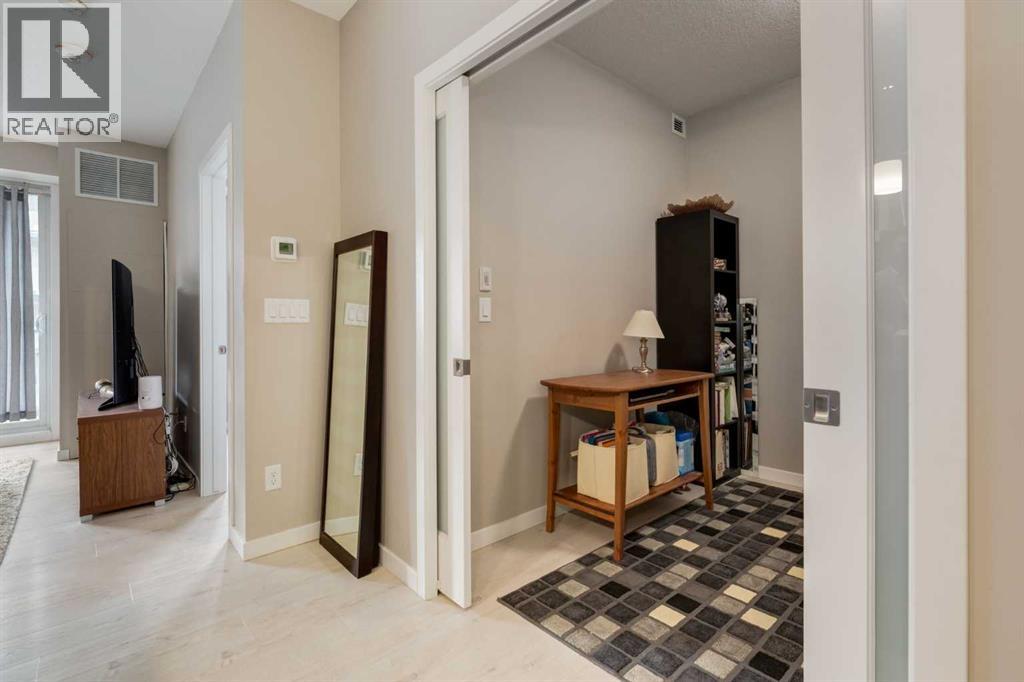 407, 122 Mahogany Centre Se, Calgary, Alberta  T3M 2Y1 - Photo 9 - A2185560