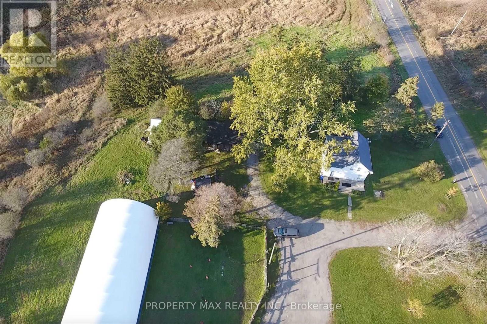 9570 Duffs Road, Whitby, Ontario  L0B 1A0 - Photo 9 - E12386967