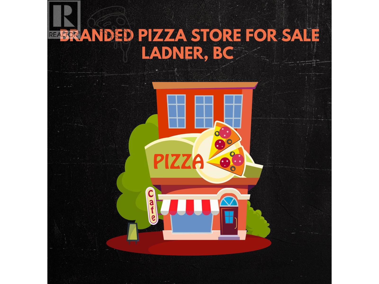 5207 LADNER TRUNK ROAD, ladner, British Columbia