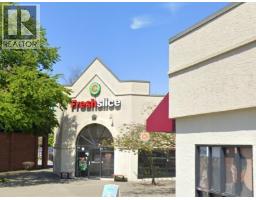 5207 Ladner Trunk Road, Ladner, Ca