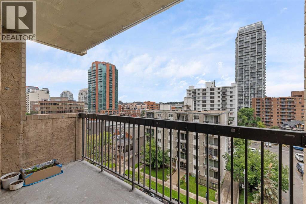 708, 924 14 Avenue Sw, Calgary, Alberta  T2R 0N7 - Photo 19 - A2244433