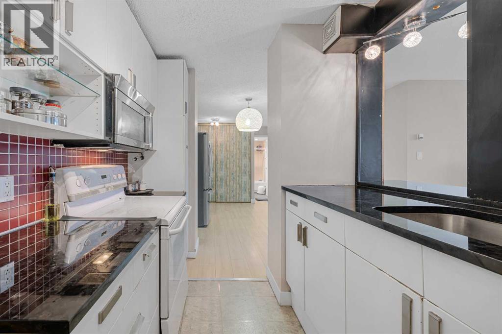 708, 924 14 Avenue Sw, Calgary, Alberta  T2R 0N7 - Photo 7 - A2244433
