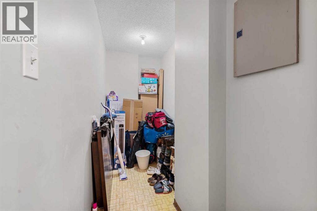 708, 924 14 Avenue Sw, Calgary, Alberta  T2R 0N7 - Photo 18 - A2244433