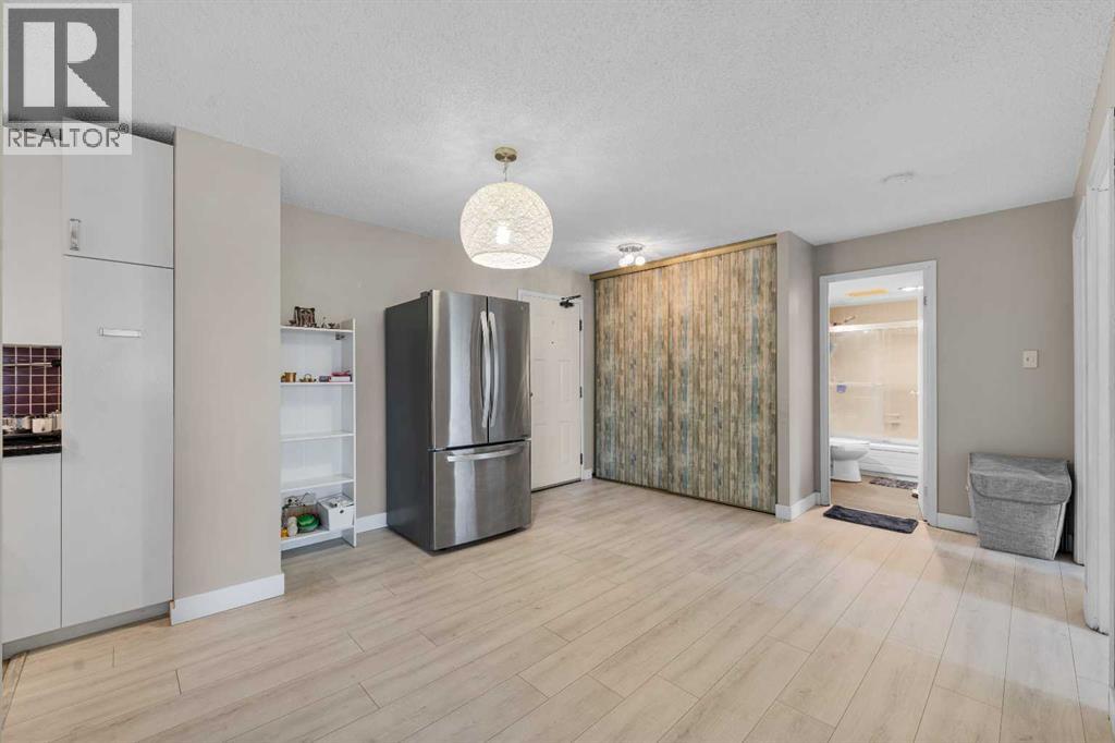 708, 924 14 Avenue Sw, Calgary, Alberta  T2R 0N7 - Photo 5 - A2244433