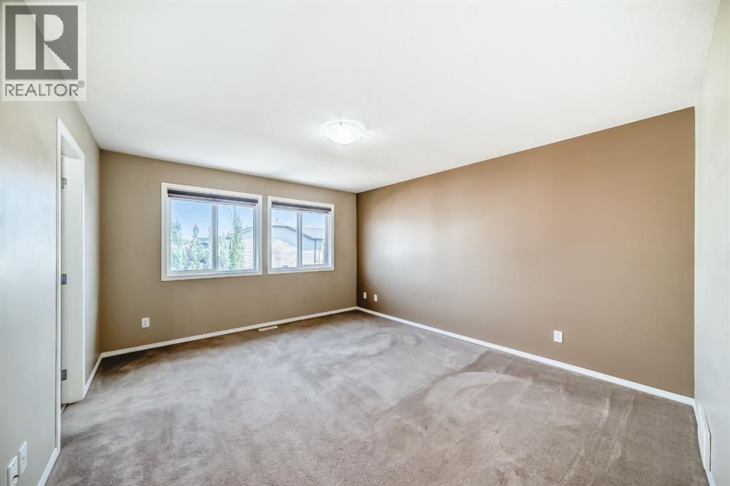 2128 Luxstone Boulevard Sw, Airdrie, Alberta  T4B 0C6 - Photo 24 - A2255240