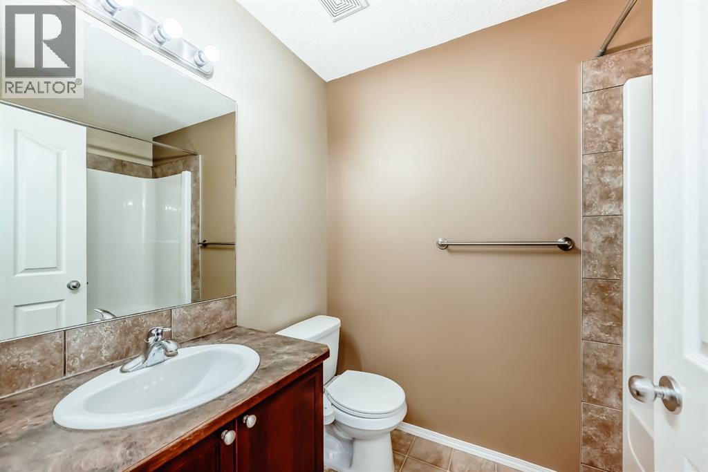 2128 Luxstone Boulevard Sw, Airdrie, Alberta  T4B 0C6 - Photo 30 - A2255240