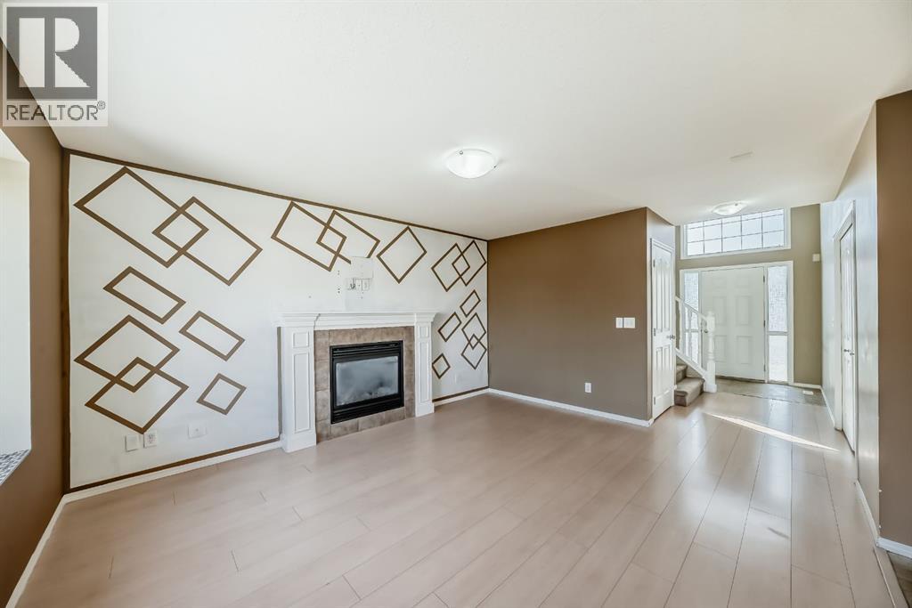 2128 Luxstone Boulevard Sw, Airdrie, Alberta  T4B 0C6 - Photo 14 - A2255240