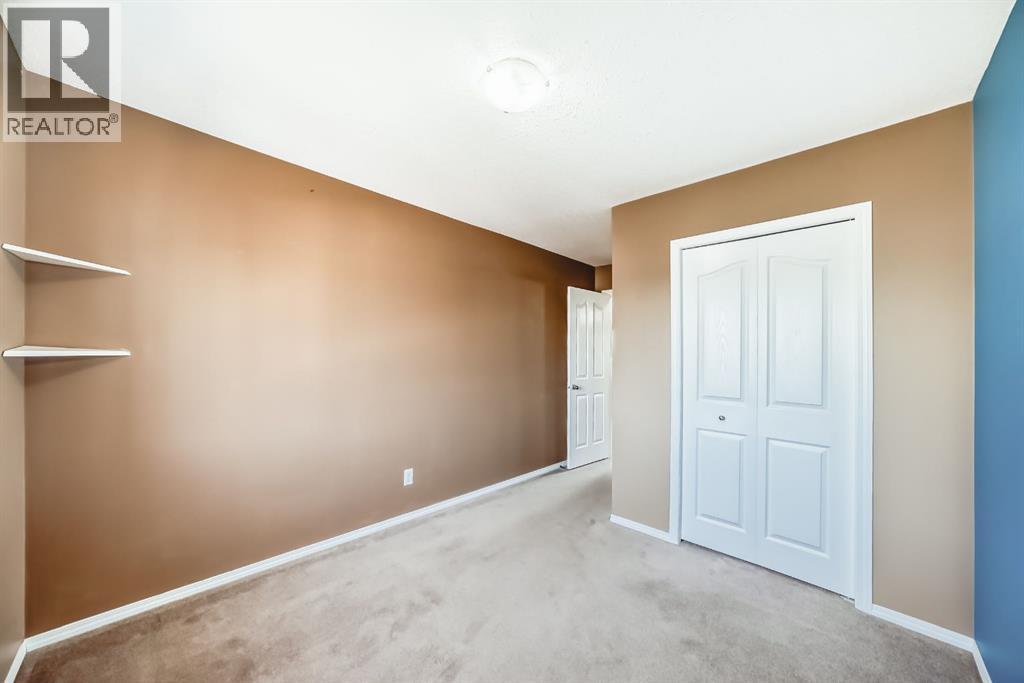 2128 Luxstone Boulevard Sw, Airdrie, Alberta  T4B 0C6 - Photo 36 - A2255240